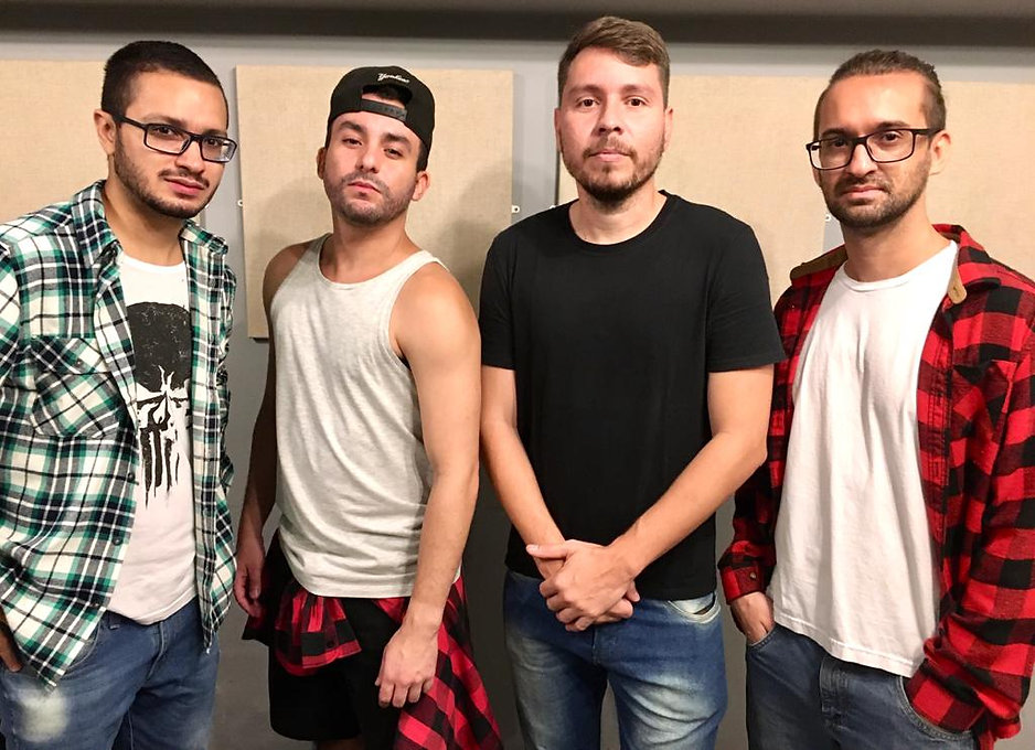 Quase Norte Capa.jpeg