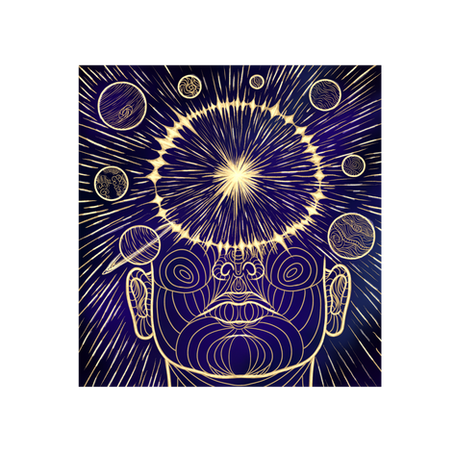 Beyond the Crisis: A Few Practical Ways to Nourish Your Mental Health Today