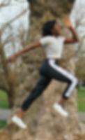 HT1A8109_edited_edited_edited.png