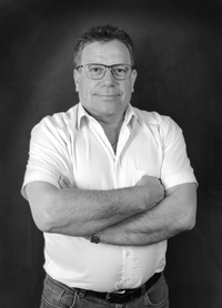 Heinrich Multerer