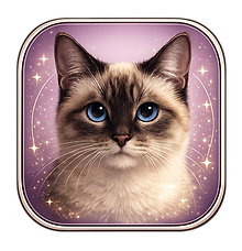 siamkatze.png