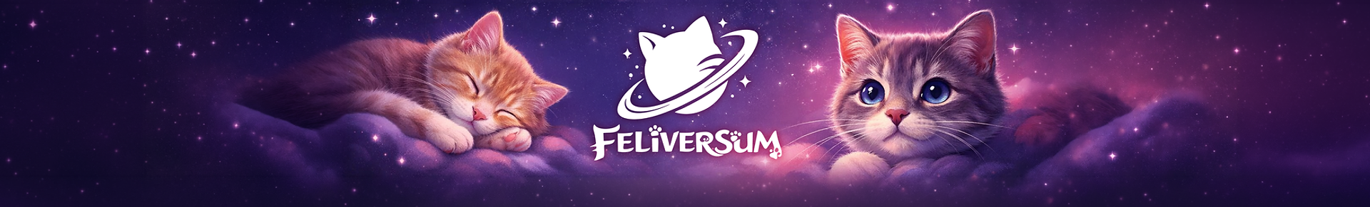 header1.png