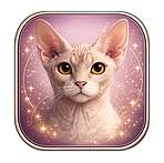 sphinxkatze.png