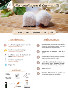 Ebook final partie 2 (4).png