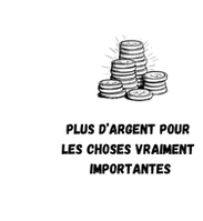 Photos planète (5).png