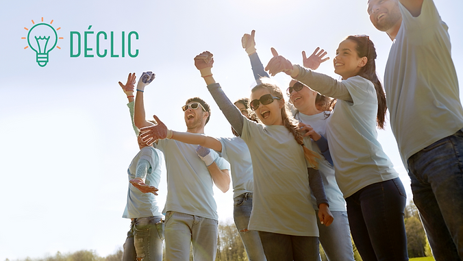 Associations (1).png