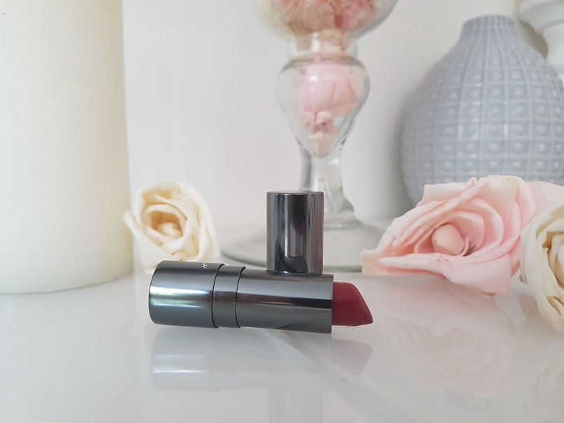 Rouge à lèvre vegan - NABLA