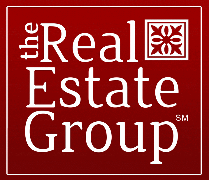 the real estate group logo.gif