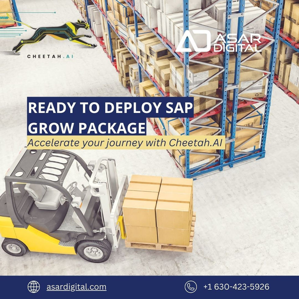 cheetah.ai wholesale image2