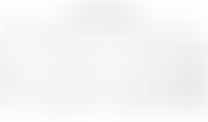 Understanding Donor Behavior with the RFM+T Framework