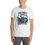 Thumbnail: Motorcycle Graphic-T Short-Sleeve Unisex T-Shirt