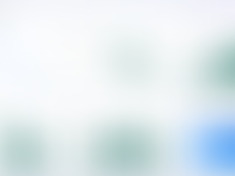 From Data to Strategy: How to Combine Fundraising Metrics for Maximum Impact