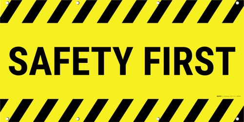Safety.webp