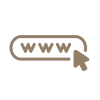 Logos.png