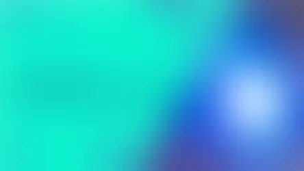 2021 Wrapped: Presentation Tips