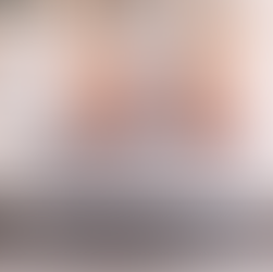 A Little Teenage Perspective on Your Adult Lives