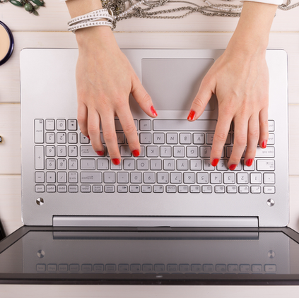 A Little Teenage Perspective on Your Adult Lives