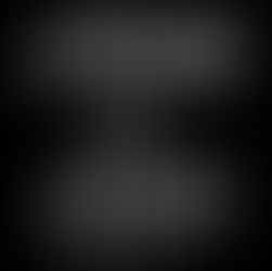 Looking for Alaska - The Book That Changed my Life