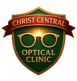 Optical Clinic (1)_edited.png