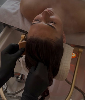 WhatsApp Image 2025-07-17 at 19_edited.j