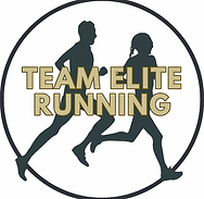 team elite running (1).png