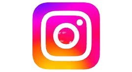 instagram logo_edited.png