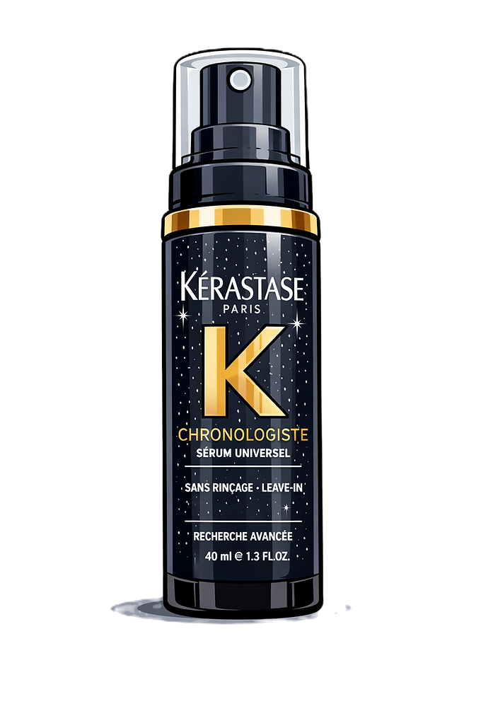 asset (11)_edited.png