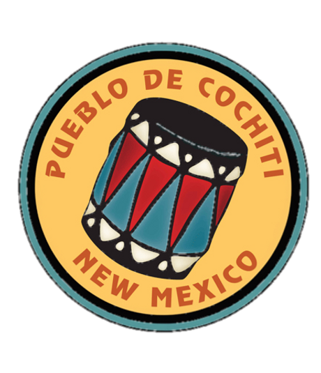 cropped-cochiti_logo_edited_edited.png