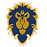 7890_alliance_wow.png