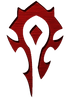 Horde.png
