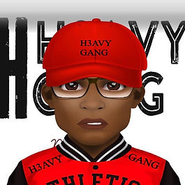 IM A MUSIC ARTIST MY MUSIC IS ON ALL MAJOR PLATFORMS