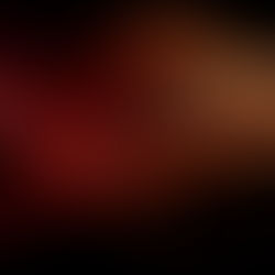 Apple Tries To Be More Artist Friendly . Is It Enough?