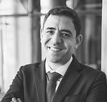 Ahmed_Salhi__modifié.jpg