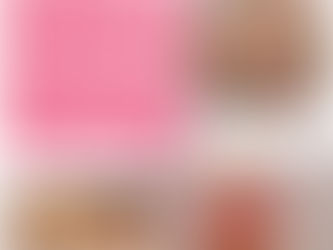 【美食 Food】懶人包 / 臺北咖啡廳、早午餐、甜點店推薦