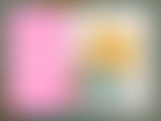 【 好書分享 Reading 】吳姍儒 - 我的存在本來就值得青睞