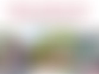 【Travel】寨酌然野奢庄園 / 豪華懶人露營兩天一夜