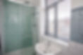 15.Bedroom6_Ensuite.jpg