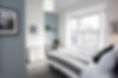 01.Bedroom1_1.jpg