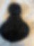 Thumbnail: Plush Knit Lined Beanie With Pom