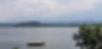 © 2019 Countryside Tours-Rwanda