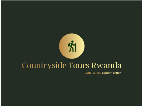 Welcome to Countryside Tours-Rwanda