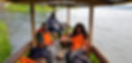 © 2019 Countryside Tours-Rwanda