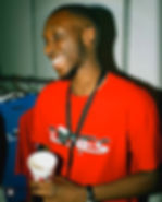Copy of IMG_2488
