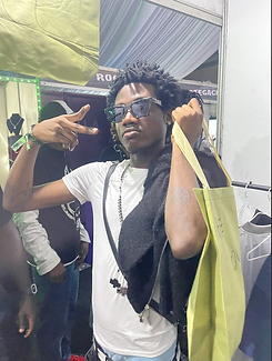 Screenshot 2026-01-27 at 00.48.35.png