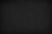 black-smooth-textured-paper-background.jpg