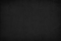 black-smooth-textured-paper-background.jpg