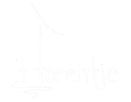 torentje.png