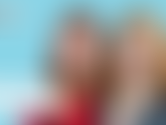 Voices behind UNIFIED: Esther and Jorien on Putting Patient Needs at the Centre of Healthcare Decision-Making