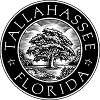 City of Tallahassee, FL