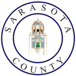 Sarasota County, FL